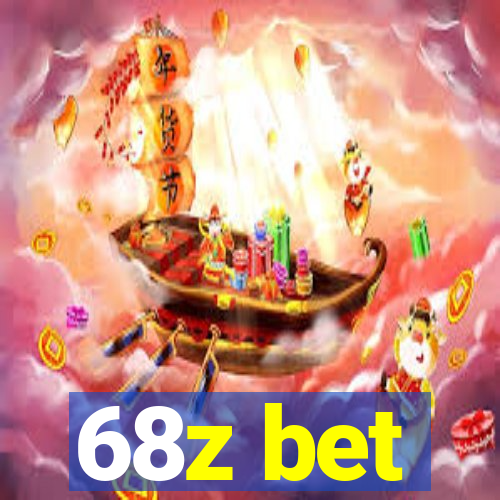 68z bet